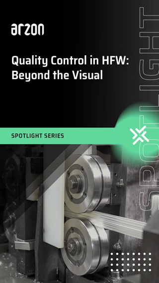 Poster for Innovations in Heat Transfer