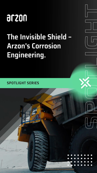 Poster for Advanced Materials